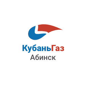 автономная газификация, газгольдеры Район Абинский КубаньГаз - Абинск.png